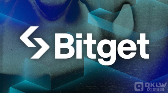 BITGET这个交易所怎么样？Bitget交易所靠谱吗？