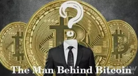 BTC是谁发明的？BTC创始人是谁？