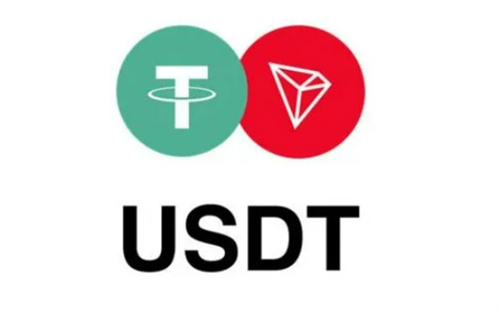 新手如何才能拥有usdt usdt常见的获得途径(Udst如何获得)