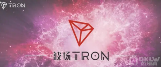 Web3支付基础设施提供商Transak已经支持波场TRON