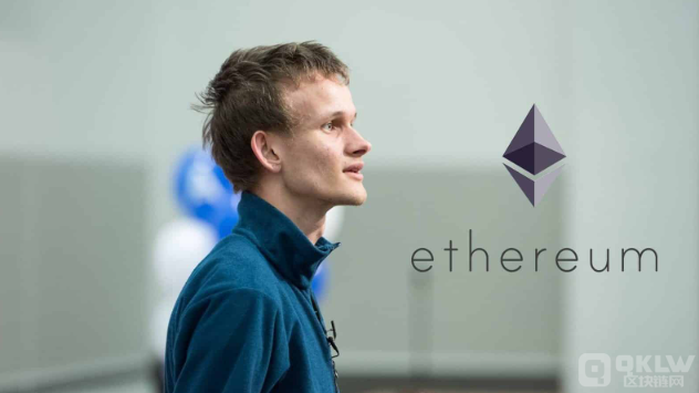 Vitalik Buterin 展望以太坊 Layer-2 互操作性未来：进展令人期待