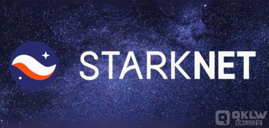 Starknet 首次主网质押投票即将启动：STRK 持有者需知事项