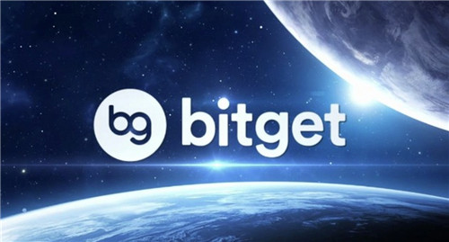 bitGet交易所排名第几(BitGet怎么提现到支付宝教程一览)