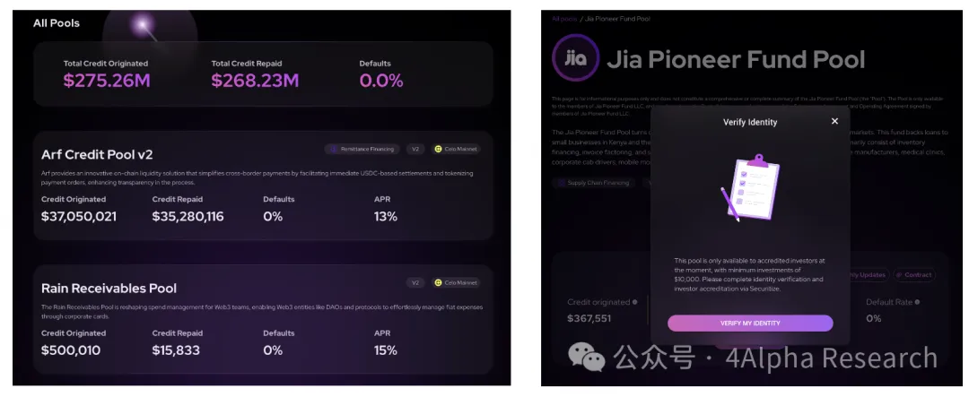 Solana的下一个Alpha？一文读懂PayFi