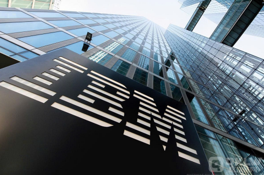 IBM推出新AI工具 可能重塑金融科技行业