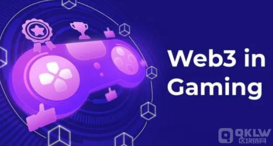 GAMEE 获得TON Ventures投资，助力加强Web3的集成与发展