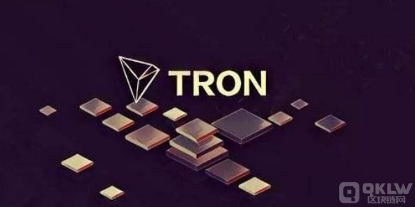 如何在tron区块链查询？ 解析tron区块链查询资产和历史交易的方法