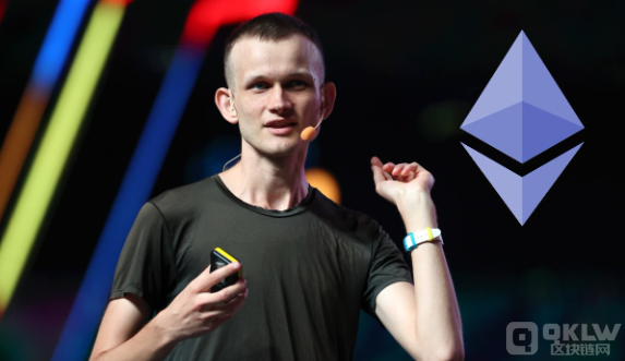 以太坊创始人 Vitalik Buterin 注册域名“dacc.eth”，呼吁负责任的人工智能开发