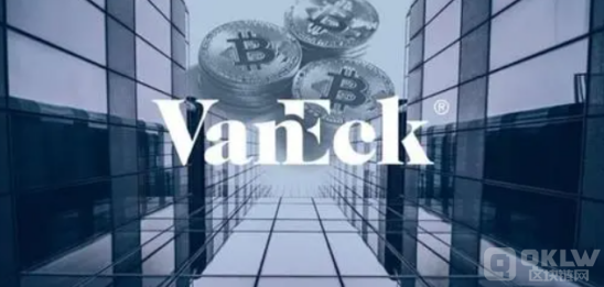 Web3.0日报：VanEck仍坚持推进Solana ETF计划