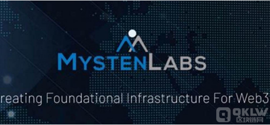 ZAN与Mysten Labs合作，以此推进Web3基础设施开发