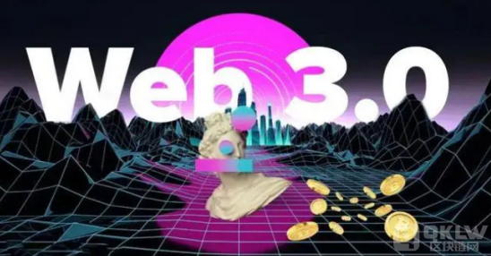 苏州Web3大会：积极探讨未来互联网的创新与机遇