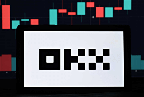 OKX Web3钱包怎么用? 安全性、特色与操作教学汇总