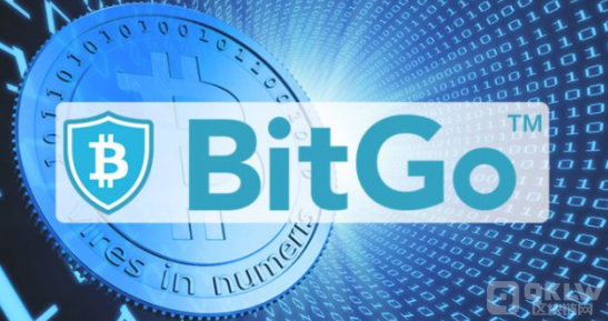 BitGo已获得新加坡金融管理局颁发的主要支付机构牌照