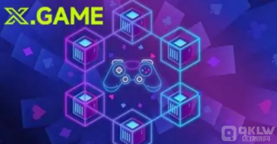 Web3 Game Con：全球最大的Web3游戏展在中国台北ABS2024初次亮相