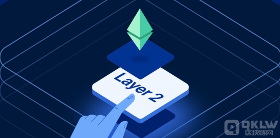 Vitalik Buterin 展望以太坊 Layer-2 互操作性未来：进展令人期待