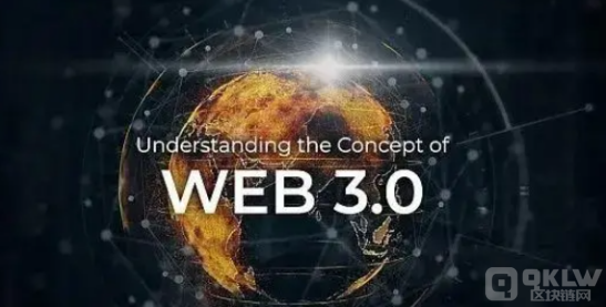 Web3将成为沙特阿拉伯的新石油，因为它主导了该行业