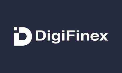 DigiFinex交易所注册不了的原因 DigiFinex交易所账号怎么注册