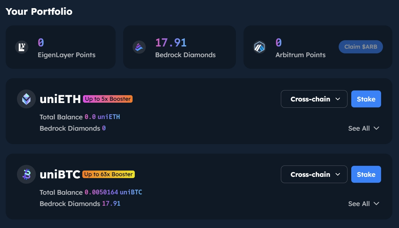 全面解读BTCFi：从Lending到Staking，建立自己的移动比特币银行