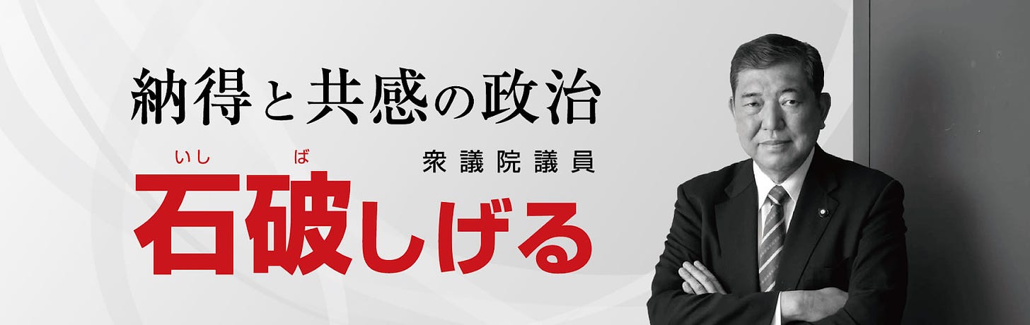 亚洲Web3市场Q3报告：新监管框架频出，政府与企业共同驱动创新