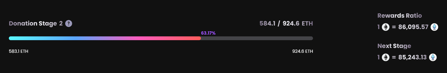 Quick Look at jump.fun: 6 ETH liquidity will be given when issuing tokens. Can it help Ethereum regain the meme position