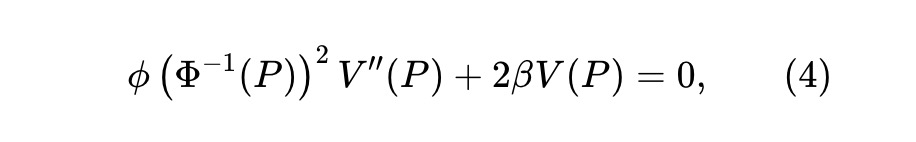 Paradigm最新研究：专用于预测市场的统一自动做市商pm-AMM