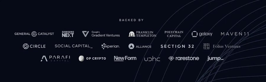 解读Spectral（$SPEC）：释放链上AI Agent的潜力