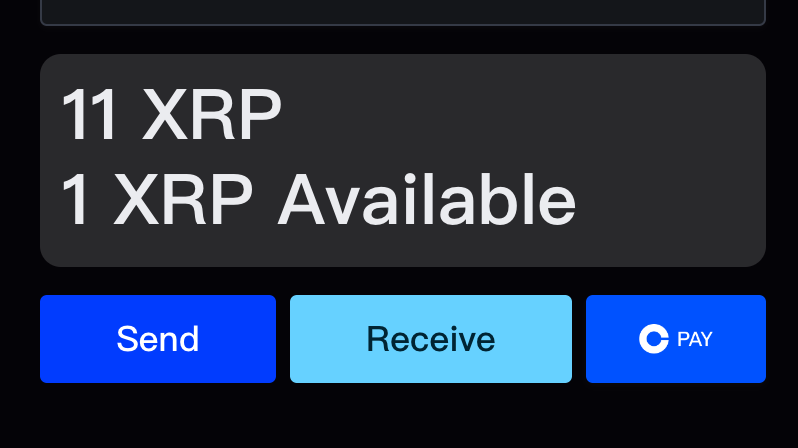 XRP涨幅惊人，瑞波生态内的热点Meme币更值得关注（附参与教程）