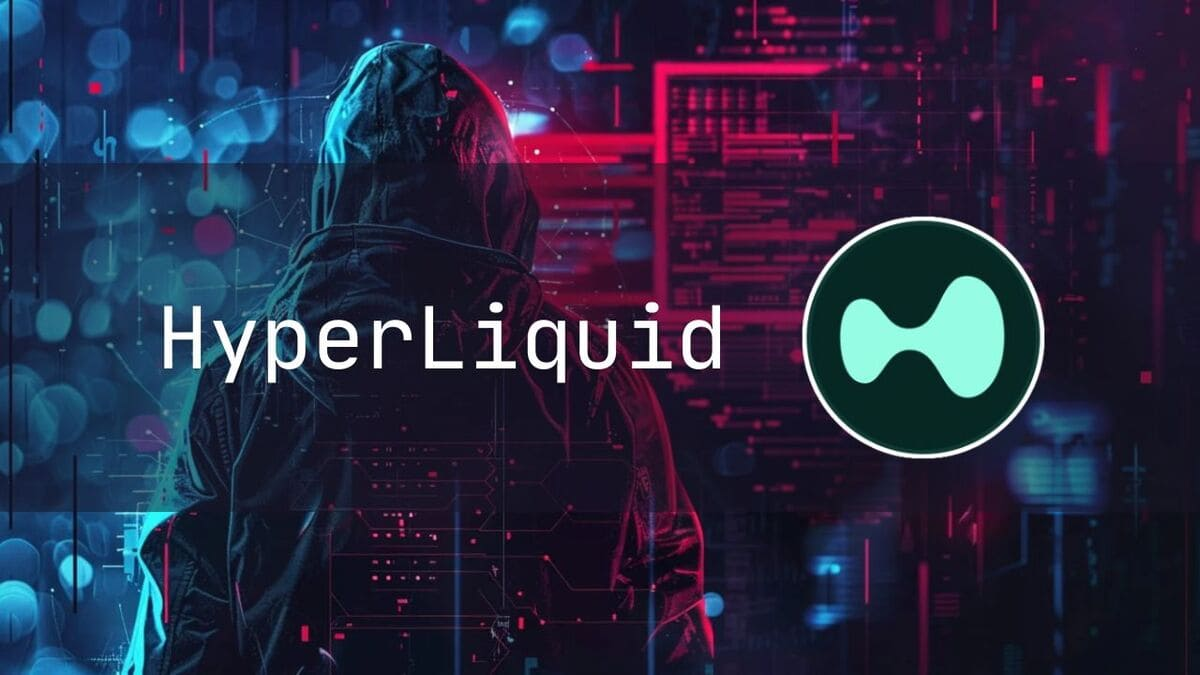 朝鲜黑客盯上Hyperliquid，导致超过70亿美金市值蒸发，如何预防可能的攻击？