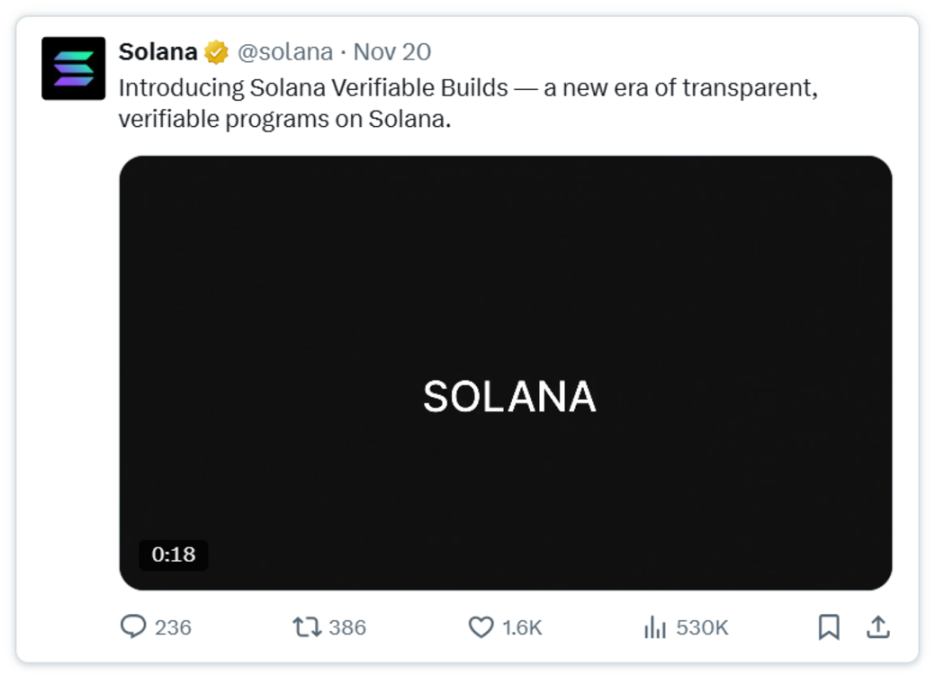 Solana与AI还有哪些结合点？