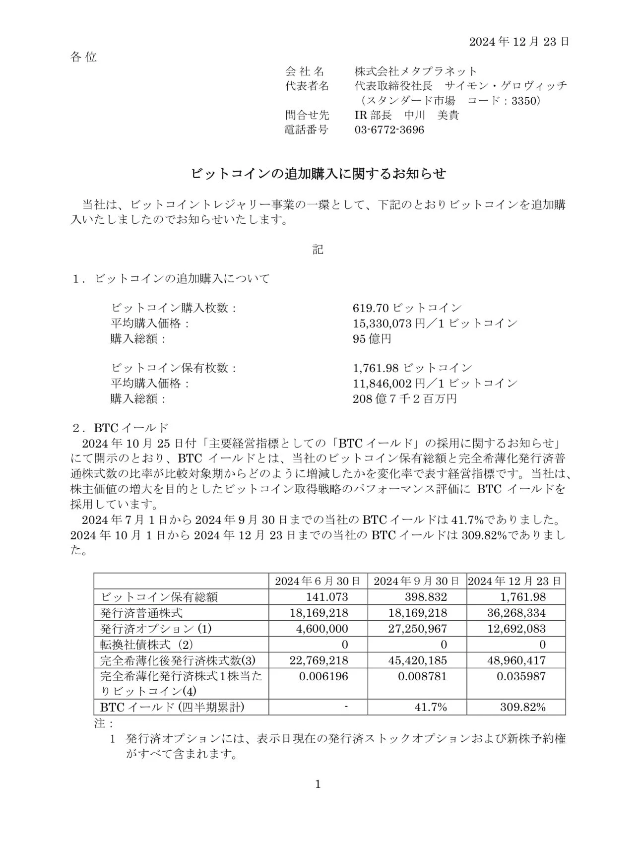 大咖观点云集：BTC震荡调整，2025年加密市场该何去何从？