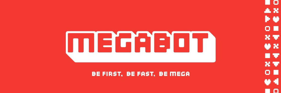 一文盘点高性能公链MegaETH生态项目