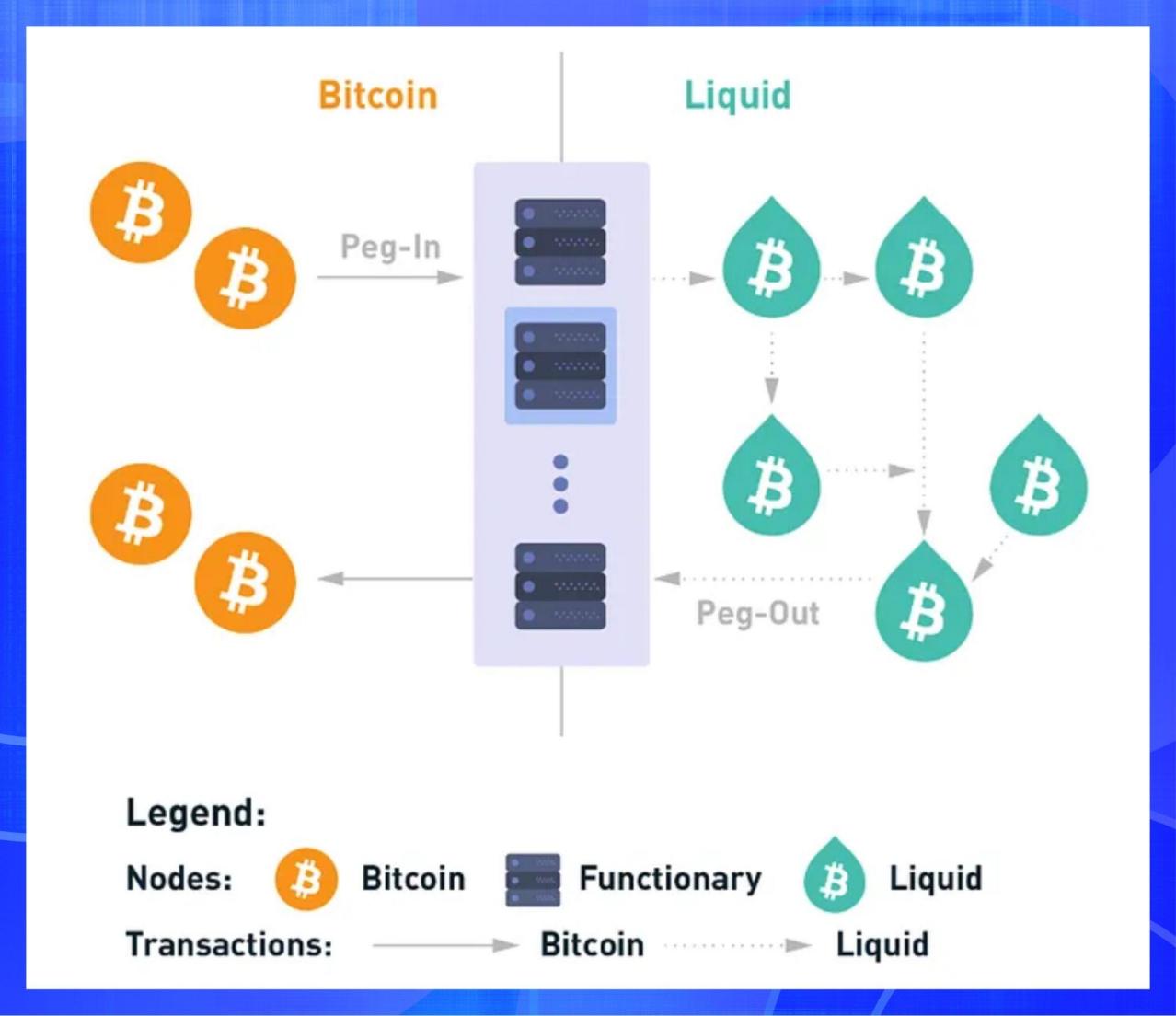 BitsLab 2024新兴公链安全全景洞察：从MOVE生态到比特币扩容赛道